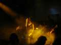 GPP25052012007