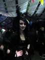 GPP25052012028