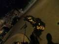 GPP25052012035