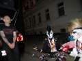 GPP25052012041