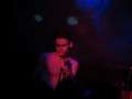 GPP25052012050