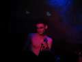 GPP25052012051