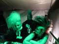 GPP25052012109