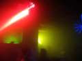 GPP25052012161