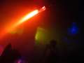 GPP25052012167