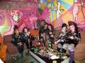 GPP25052012173