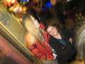 GPP25052012181