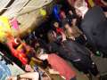 GPP25052012188
