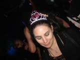 DSC00008