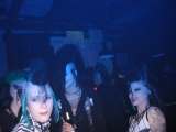 DSC00052