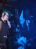 DSC00054