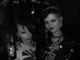 DSC00069