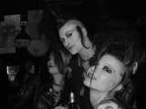 DSC00072