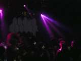 DSC00080