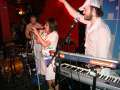 Grossstadtgefluester21052008003