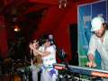 Grossstadtgefluester21052008008