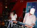 Grossstadtgefluester21052008009