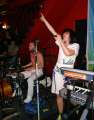 Grossstadtgefluester21052008010