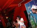 Grossstadtgefluester21052008015