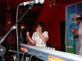 Grossstadtgefluester21052008016