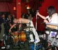 Grossstadtgefluester21052008018