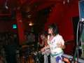 Grossstadtgefluester21052008022