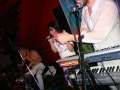 Grossstadtgefluester21052008023