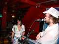 Grossstadtgefluester21052008024