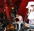 Grossstadtgefluester21052008027