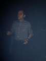 DSC00445