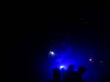 20130208029
