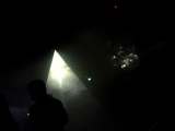 20130208131