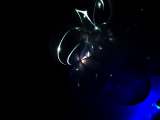 20130208155