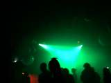 20130208178