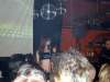 KirlianCamera2007022