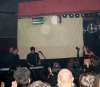 KirlianCamera2007067
