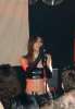 KirlianCamera2007074