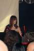 KirlianCamera2007088