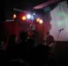 KirlianCamera2007114