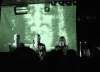 KirlianCamera2007117