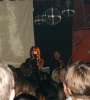 KirlianCamera2007123