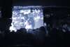 KirlianCamera2007189