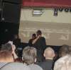 KirlianCamera2007206