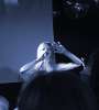 KirlianCamera2007225