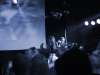 KirlianCamera2007242