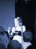 KirlianCamera2007257