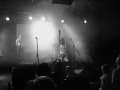 KirlianCamera080330129