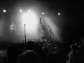 KirlianCamera080330133