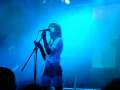 KirlianCamera080330147