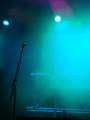 KirlianCamera080330176